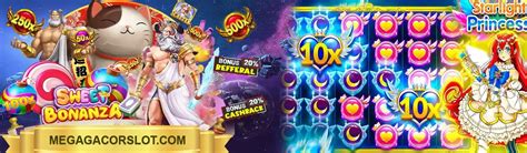 MEGAGACOR SLOT - RAJA328: Situs Raja Slot Gacor 2024 Gampang Menang Hari Ini