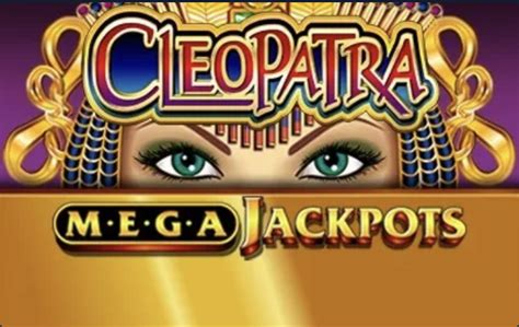 MEGAJACKPOT88 SLOT：Pragmatic Play Slot Games | Best me88 Online Slot Machine