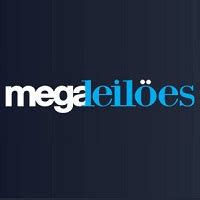 megaleiloes