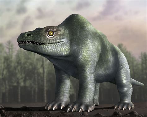 megalosaurus-4