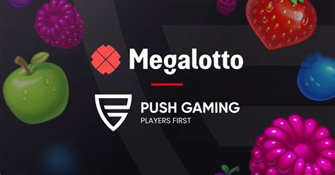 megalotto casinoindex.php
