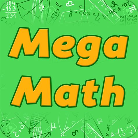 Megamath Baldwineseclass Google Sites Mega Math Fraction Action - Mega Math Fraction Action