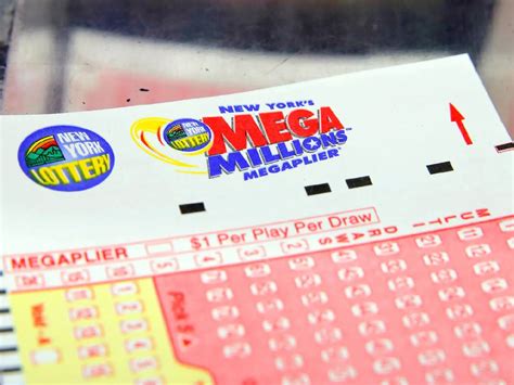 megamillions texas