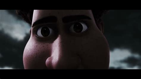 dark troll face gif Animated Gif Maker - Piñata Farms - The best