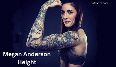 megan anderson onlyfans