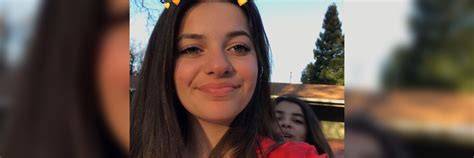 megan bender onlyfans