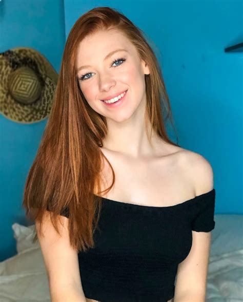 megan deluca onlyfans