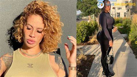 megan denise onlyfans