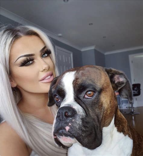 megan diamond onlyfans