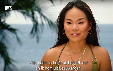 Megan Ex On The Beach Naakt