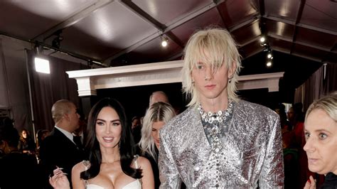 Megan Fox Hit
