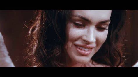 megan fox nude.