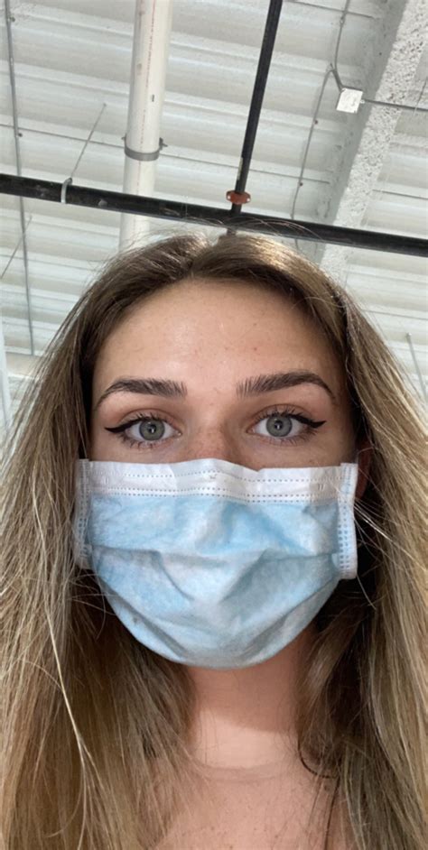 megan hailey onlyfans leaked