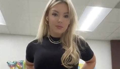 megan mariie onlyfans