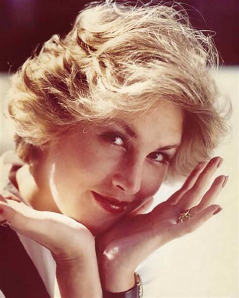 megan marshack mossad operations