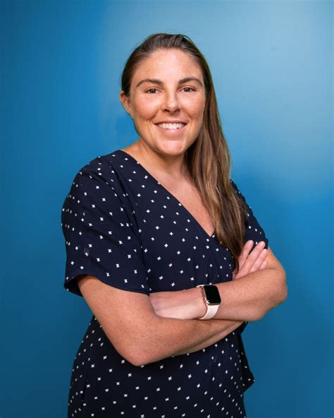 megan mccarthy onlyfans leak