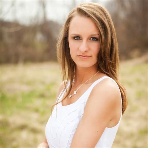 megan mccormick biography