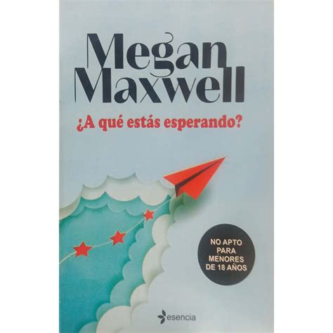 Download Megan Maxwell Pdf Google Drive 