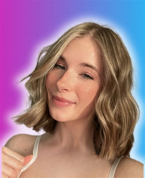 megan sins