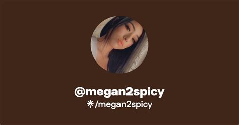 Megan2spicy