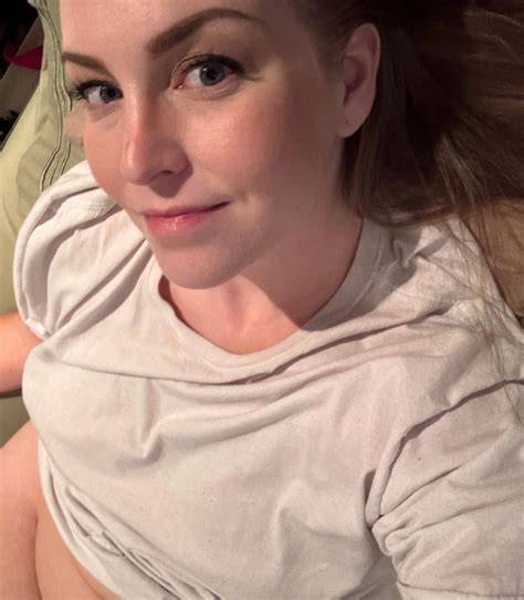 megancgramvip nude