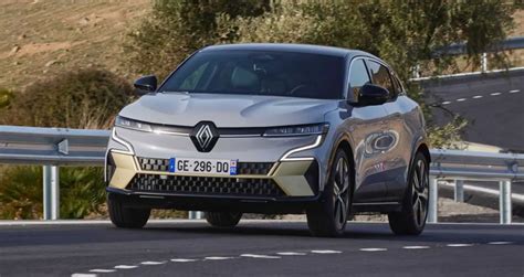 Full Download Megane User Guide 