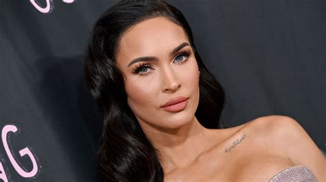 meganfox nude