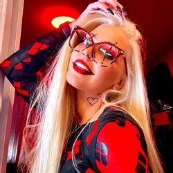 meganmeltdown OnlyFans leaked content