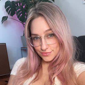 meganworld onlyfans