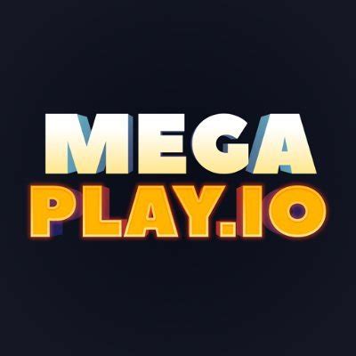 Megaplay Slot   Crypto Mafia Megaplay Io Best In Town Online - Megaplay Slot