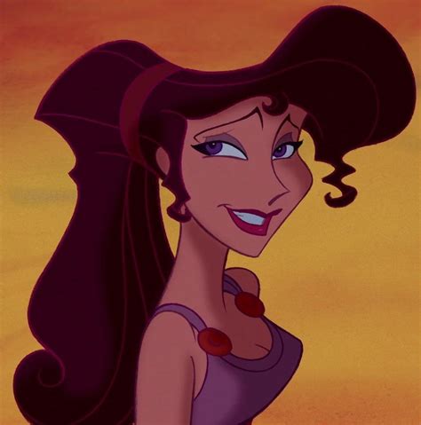 Megara Porn