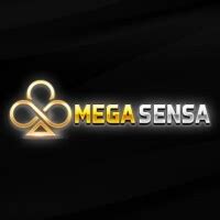 Megasensa Link   Help And Information Mega Sena - Megasensa Link