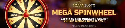 Megasloto Web Login 1 Indonesia For Best Slot Megaslot8 Rtp Slot - Megaslot8 Rtp Slot
