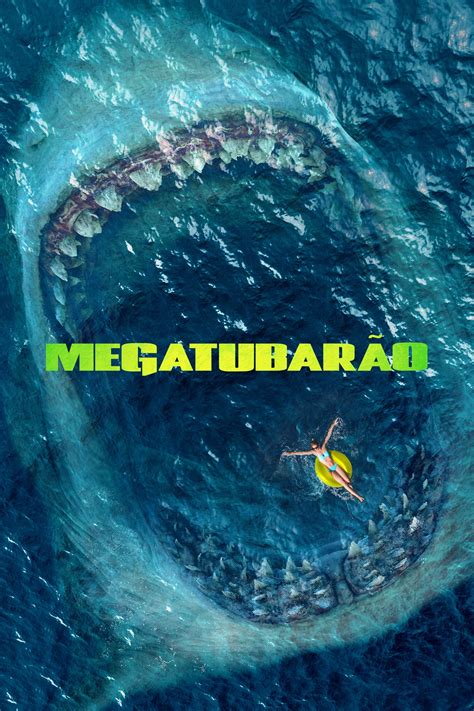 megatubarão-1