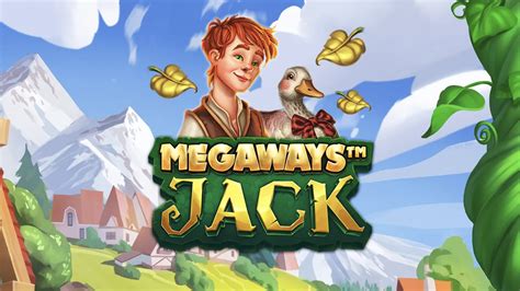 megaways jack slot demo epvz