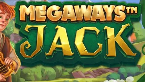 megaways jack slot demo ftvl canada