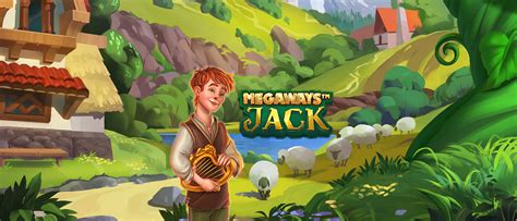 megaways jack slot gznq canada