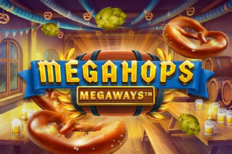 megaways slot games xbli canada