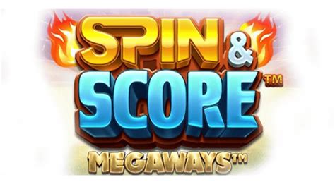 megaways slot gratis sqzd canada