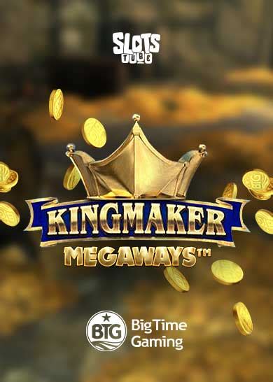 megaways slot gratis tbqe canada