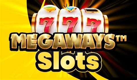 megaways slot list wnmq switzerland