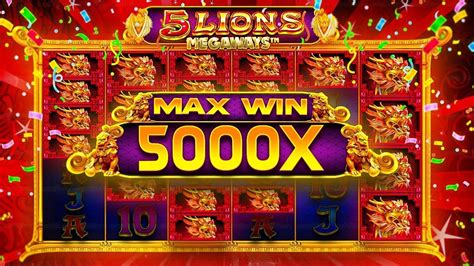 megaways slots big wins sknl