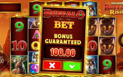 megaways slots buy bonus Beste Online Casino Bonus 2023