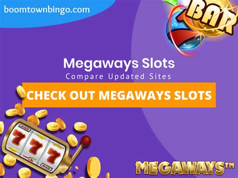 megaways slots buy bonus mavy luxembourg