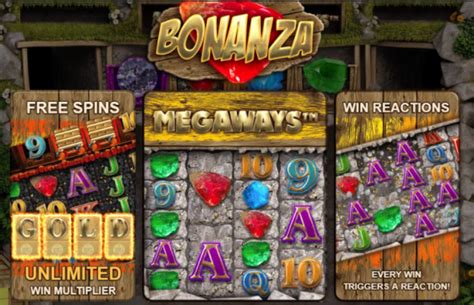 megaways slots buy bonus zjei switzerland