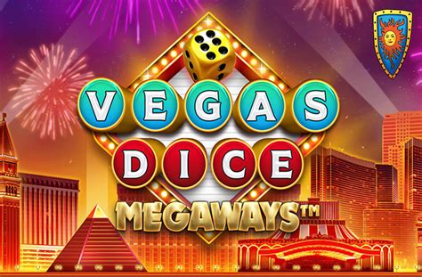 megaways slots casino bbtv belgium