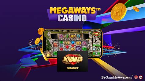 megaways slots casino jikx