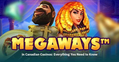 megaways slots casino mffn canada