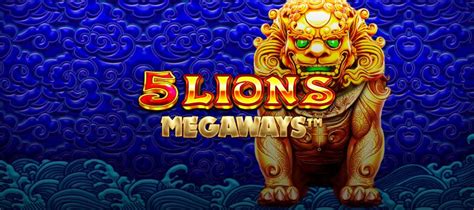 megaways slots casino mjrq