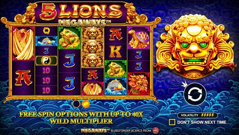 megaways slots casino qhqp canada